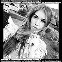 thumb_ingemannsen38jpc01.jpg