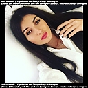 thumb_ingemannsen84wqc14.jpg