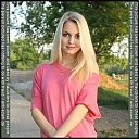 thumb_irinaandreevabaf.jpg
