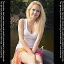 thumb_irinaandreevacbm.jpg