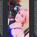 thumb_irinaandreevafgm.jpg