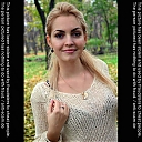 thumb_irinaandreevafif.jpg