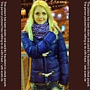 thumb_irinaandreevagbl.jpg