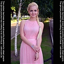 thumb_irinaandreevahaj.jpg