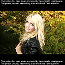 irinaandreevahym.jpg