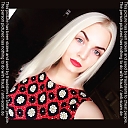 thumb_irinaandreevakpf.jpg