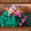 thumb_irinaandreevalgx.jpg