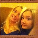 thumb_irinaandreevancq.jpg