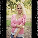 thumb_irinaandreevaodc.jpg
