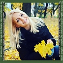 thumb_irinaandreevaohi.jpg