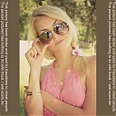 thumb_irinaandreevaoln.jpg
