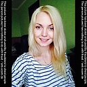 irinaandreevarxi.jpg
