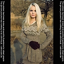 thumb_irinaandreevasgo.jpg