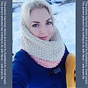 thumb_irinaandreevaslj.jpg