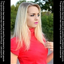 thumb_irinaandreevassp.jpg