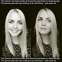thumb_irinaandreevaugv.jpg