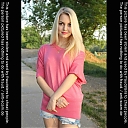 thumb_irinaandreevawln.jpg