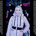 thumb_irinaandreevawpa.jpg