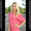 thumb_irinaandreevawvj.jpg