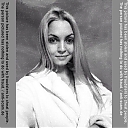 thumb_irinaandreevaxmm.jpg