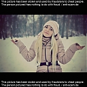thumb_irinaandreevayjt.jpg