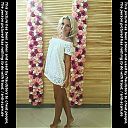 thumb_irinapopova10alih9.jpg