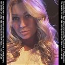 thumb_irinapopova16fee8y.jpg