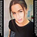 thumb_irinasamarina10x7jyu.jpg