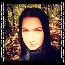 thumb_irinasamarina4fojx5.jpg