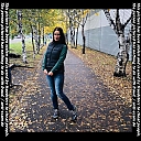 thumb_irinasamarina6f0kag.jpg