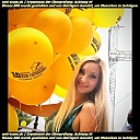 thumb_kilchik10jxcxr.jpg