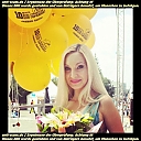 thumb_kilchik11docc2.jpg