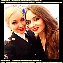 thumb_kilchik183ocqf.jpg