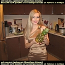 thumb_kilchik2089dap.jpg