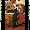 thumb_kilchik28rsii4.jpg