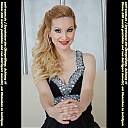 thumb_kilchik2n4cnc.jpg