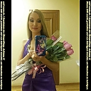 thumb_kilchik30ixd0t.jpg