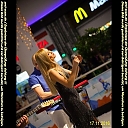 thumb_kilchik35sqcfy.jpg