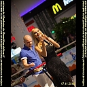 thumb_kilchik36erfz6.jpg