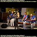 thumb_kilchik4061c2q.jpg