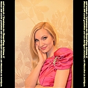 thumb_kilchik42ixipb.jpg