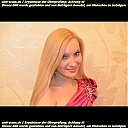 thumb_kilchik44bncel.jpg
