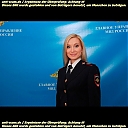 thumb_kilchik4qsf4z.jpg