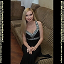 thumb_kilchik654ib8.jpg