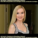 thumb_kilchik82sds5.jpg