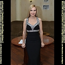 thumb_kilchik9y2f6l.jpg