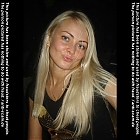 thumb_kristinavidergoldt10047e9g.jpg