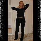 thumb_kristinavidergoldt70fre9p.jpg