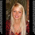 kristinavidergoldt886vdv9.jpg