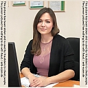 kseniyabuslaeva116wjsg.jpg